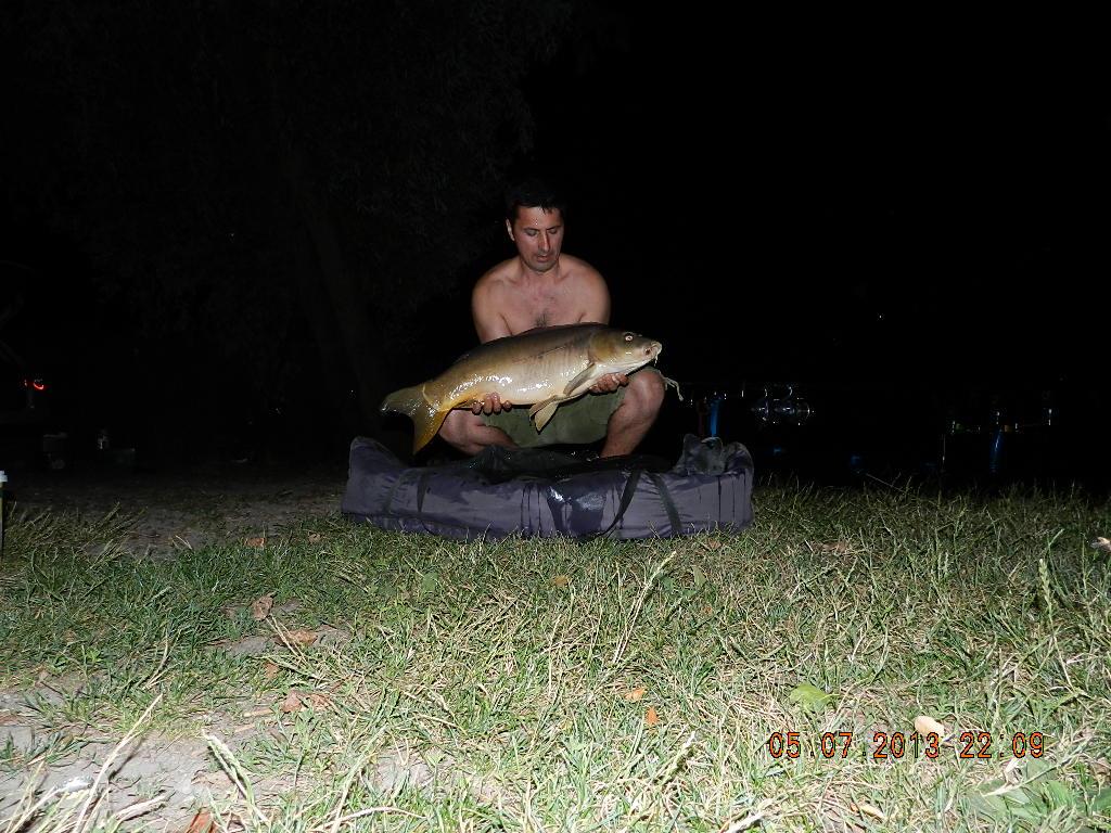 week-end de foc  - dscn1462.JPG